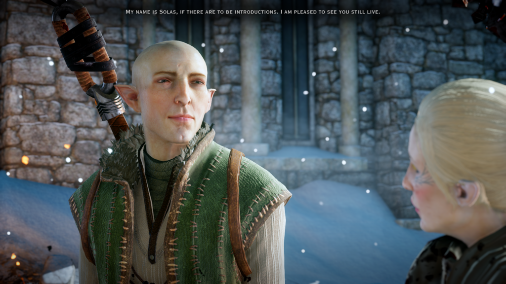 ScreenshotWin32_0102_Final_zpsi5cgng8v.p