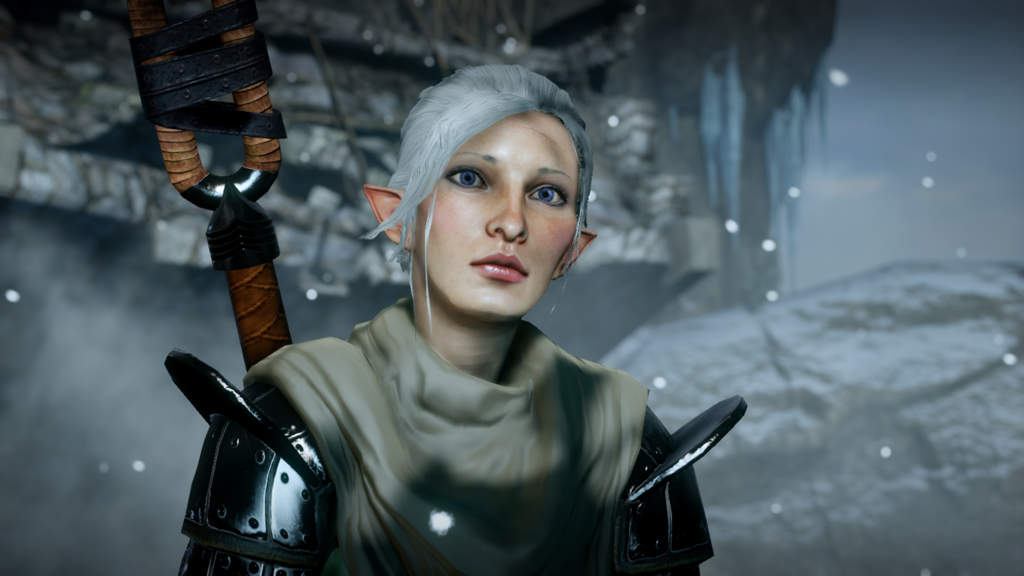 ScreenshotWin32_0124_Final_zpskq5kf3ah.p