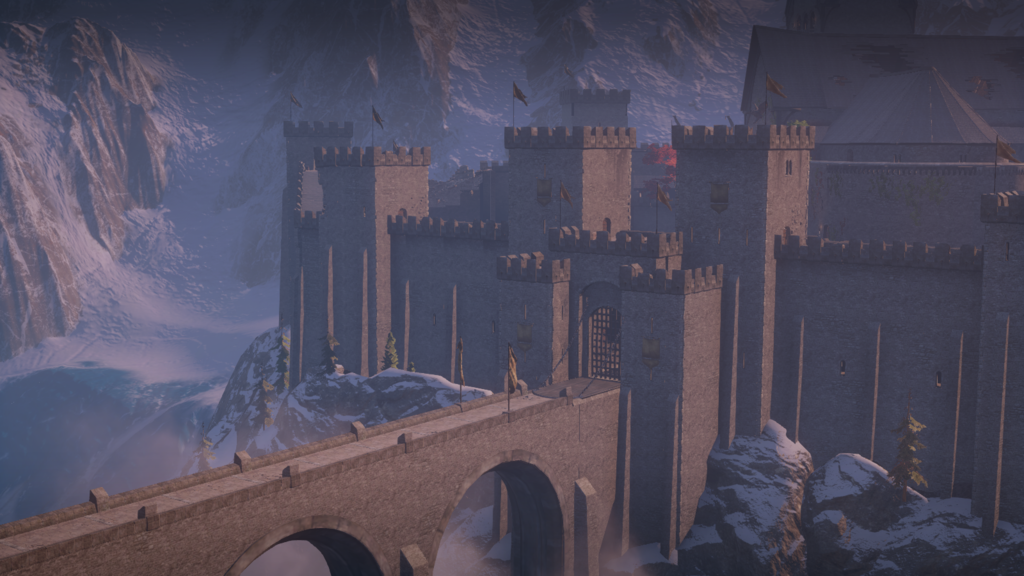 ScreenshotWin32_0960_Final_zps8lmshoas.p