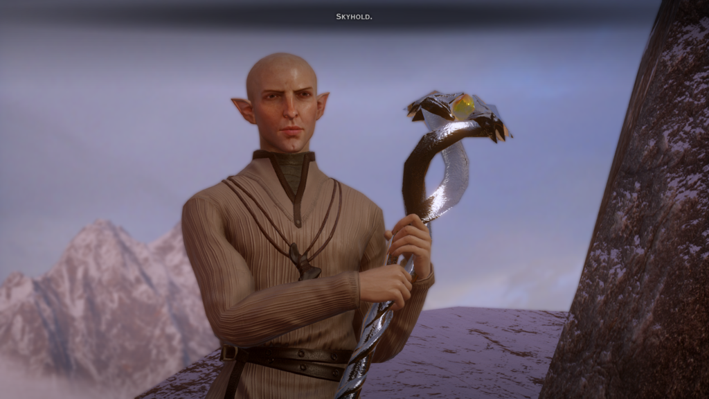 ScreenshotWin32_0967_Final_zpscarfxk4j.p