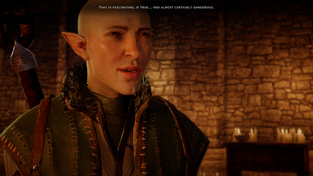 ScreenshotWin32_14045_Final_zpsp9nok85z.