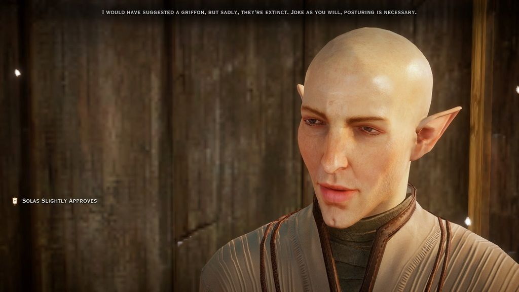 ScreenshotWin32_7139_Final_zpsgljqjhnr.j