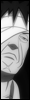 No new posts No new posts