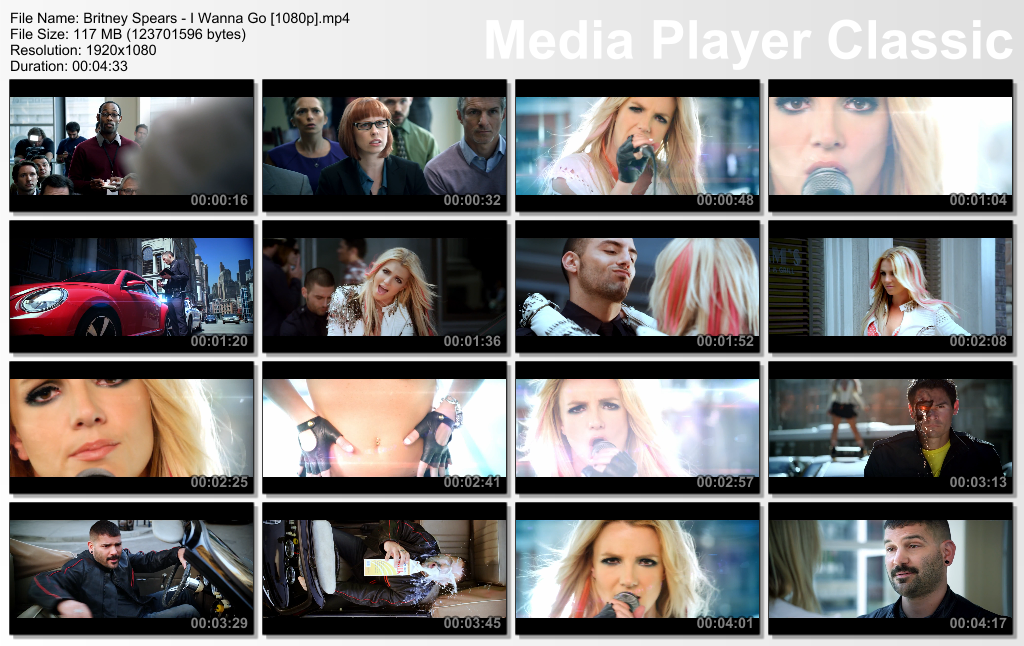 BritneySpears-IWannaGo1080p.png