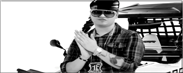 Farruko-EsHora.png