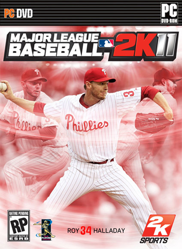 MLB2K11.png