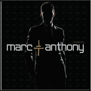 Marc-Anthony---Iconos-1.gif