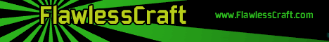 flawlesscraft (Stats) flawlesscraft (Stats)