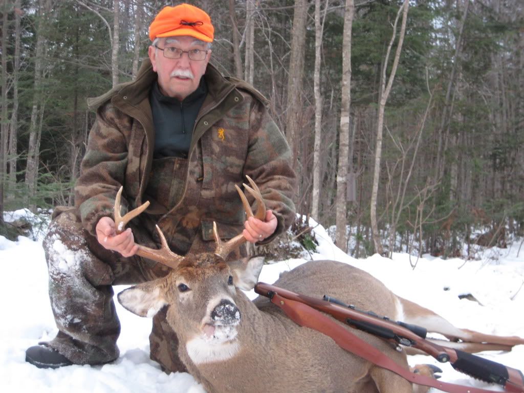 western-u-p-deer-camp-trip-part-4-end-of-season-pic-heavy