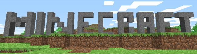 MegaPost Minecraft MegaPost Minecraft