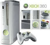Xbox photo: xbox xbox_idahas99.jpg