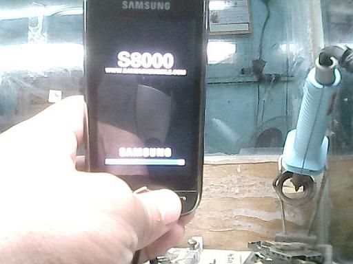 S80001_zpsa2b8a27e.jpg