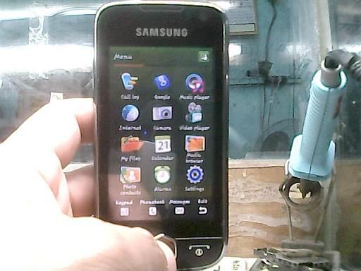 S80002_zps48e384c8.jpg