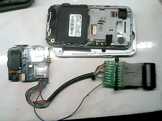 s5230-1-1_zps3c844499.jpg