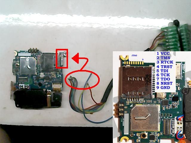 s5230-4_zps6291f1b8.jpg