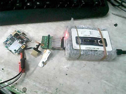 s8000_zpsb151f1b2.jpg