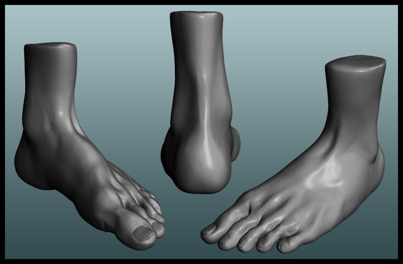 foot_studie_001_zps04a0bbb6.jpg