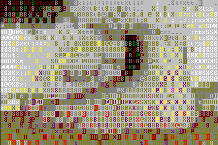 12382173872184612856.png