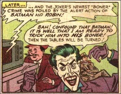 batman03.jpg