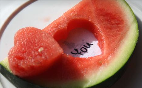 I Heart You Pictures, Images and Photos