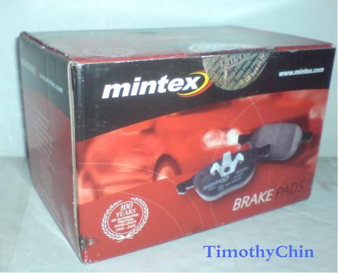 Mintex-2.jpg