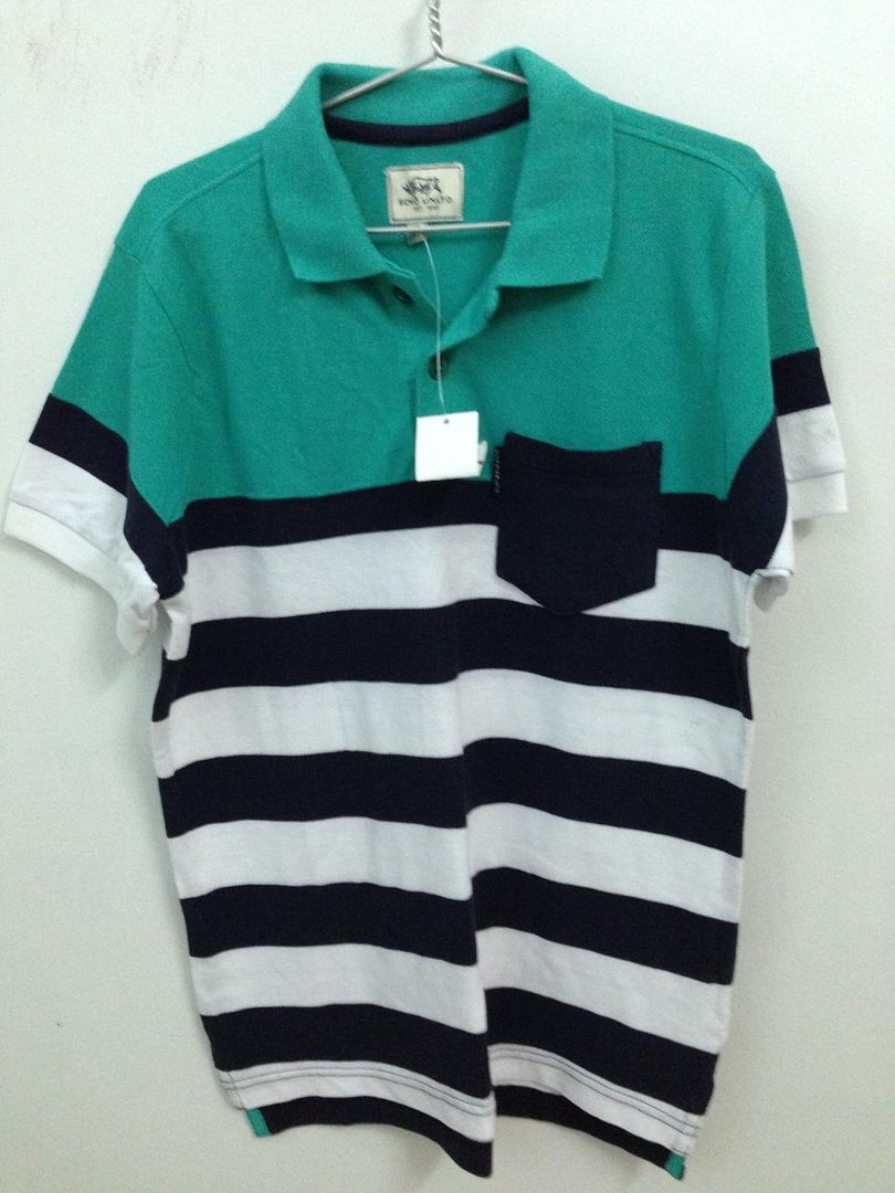 áo thun ECKO.xách tay US.NO FAKE....