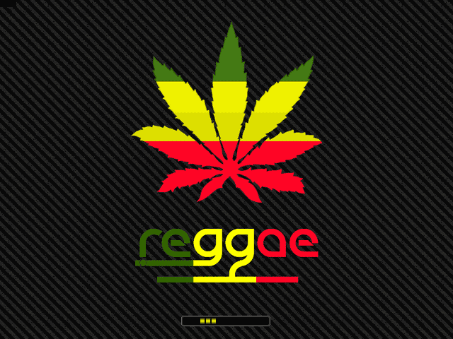 wallpapers reggae. Wallpapers Reggae (NUEVOS)