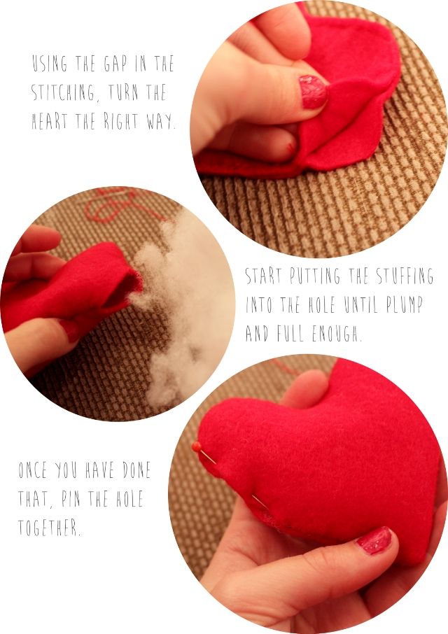 photo 009f2d70-6e69-4cd3-8a99-4db470b56cc5_zpsd1be0017.jpg