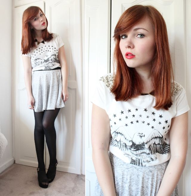 photo 00fb2e8c-abfa-4d2e-9960-66fe1dbf9b00_zps7be402dd.jpg