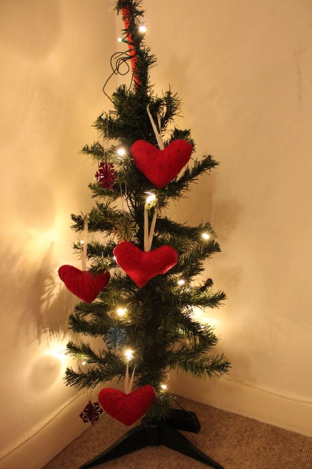 photo 040a2011-9141-442c-b365-59e2ce34c620_zps60aaf088.jpg