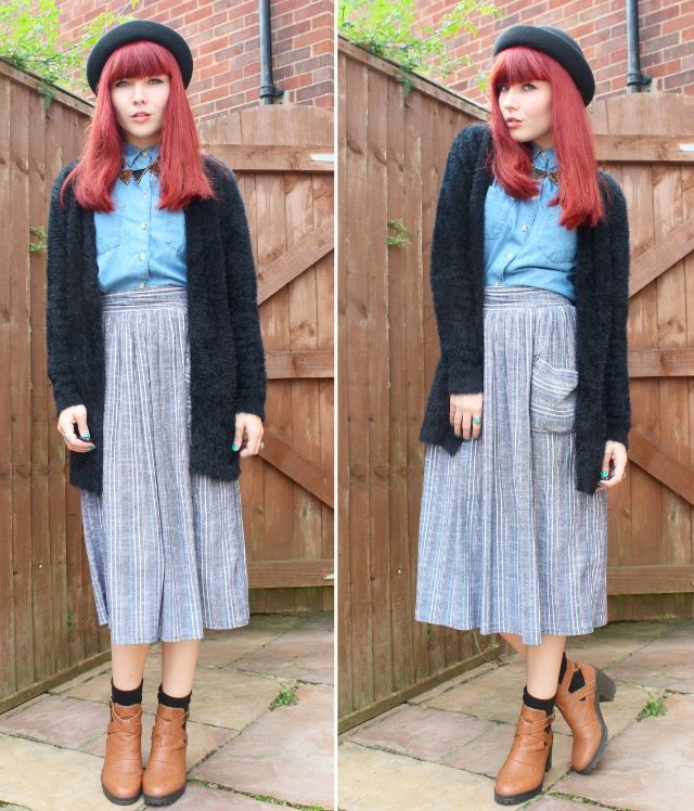  photo 0415f90a-04ae-456d-a3b2-f8ea6a11a546_zps96b5f6dd.jpg