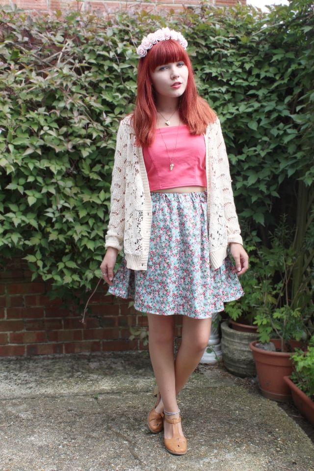  photo 06eadbed-50be-4567-b86e-20c5245a583e_zpsf5a244c8.jpg