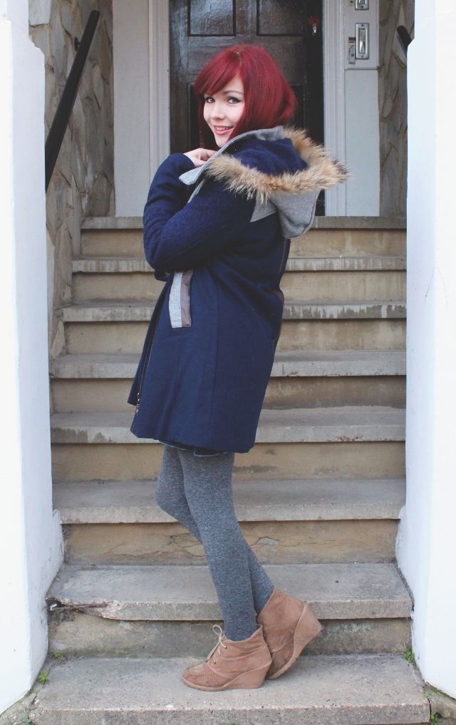  photo 087828ba-dad0-4a2f-a3ed-378a8f4338c4_zpsd141e00d.jpg