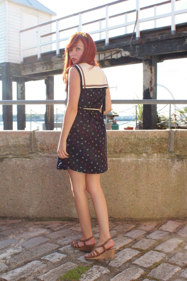  photo 09eb01da-9911-4489-84e7-5ca45aba6581_zps6b56c349.jpg