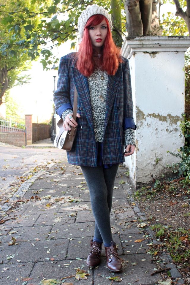  photo 0a0a05a9-9036-4f89-8979-03ca1cd7c9c5_zps75f3e10d.jpg