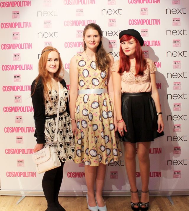  photo 0a25aef3-88aa-4bed-ad08-e3ceb6205837_zpsd9bd76df.jpg