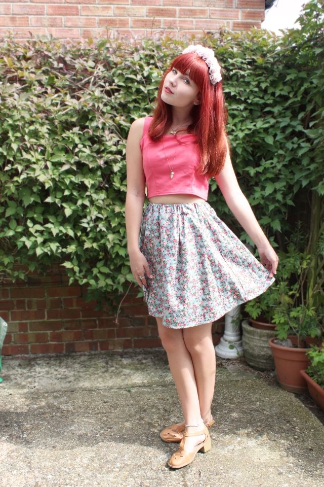  photo 0b406bca-d10a-43b6-9f6a-0adc5418ab93_zps5a647fc8.jpg