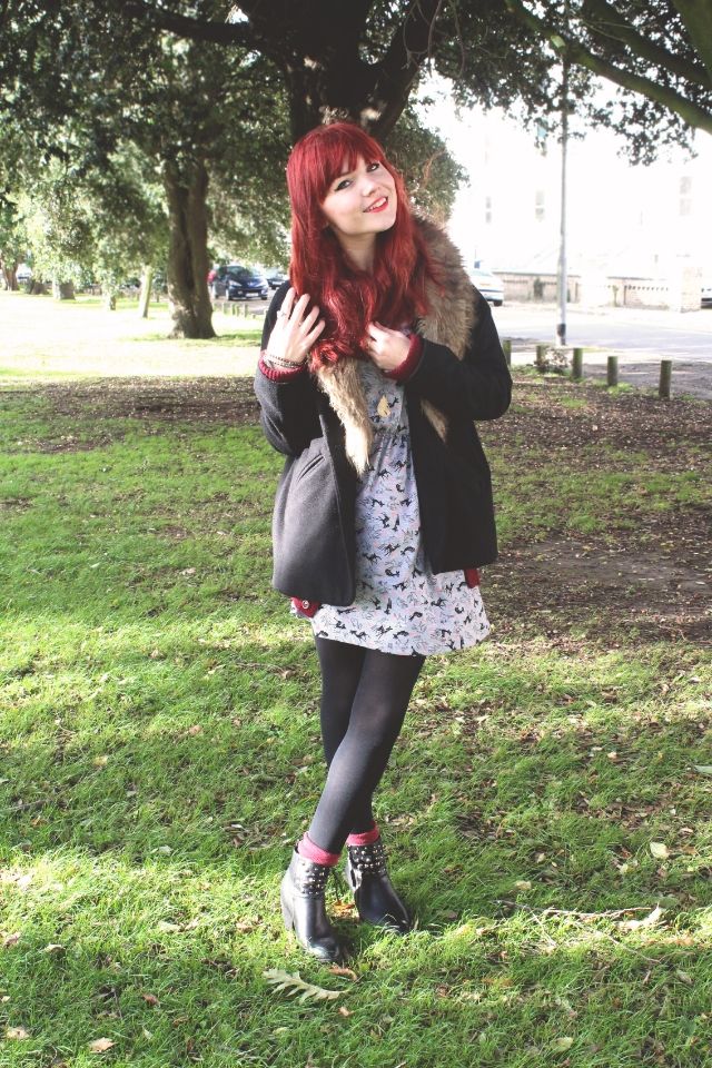  photo 0ddf04a0-3084-4f8c-8d12-193900c61d68_zps17141646.jpg