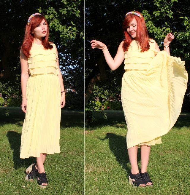  photo 0e41a4b8-a4c6-4c28-8acf-520c891e2404_zps0a2d51a3.jpg