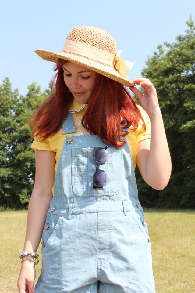  photo 0f3fa858-339e-4981-aaa2-d4ad4cec377b_zpsf48897ea.jpg