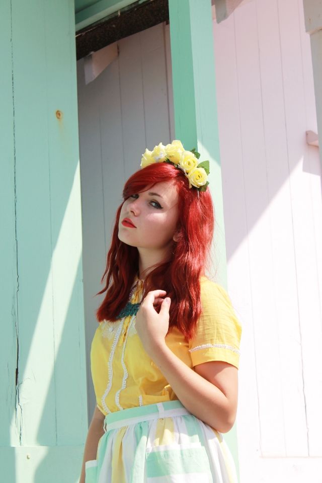  photo 0f8d5a95-597f-41ae-a9dd-eb52b9dbe152_zpsbce1a47f.jpg