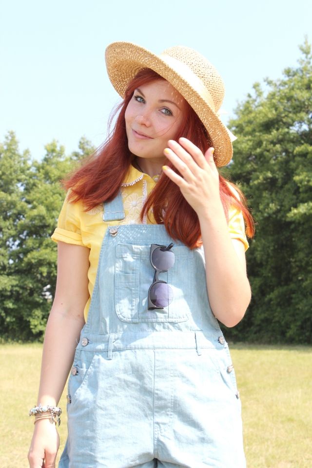  photo 11b9e445-781b-48c9-a06a-f56ca6a1b80b_zps0300634a.jpg