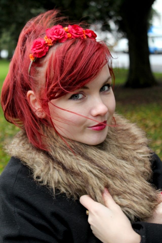  photo 11f4552f-ab4b-43c8-b44c-562437af7761_zps9e514af4.jpg