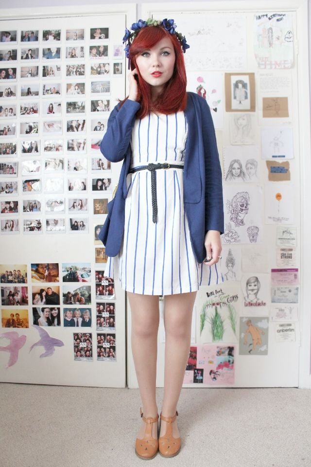 photo 12eaf779-a649-4b63-9aa7-4ee930076988_zps330460a4.jpg