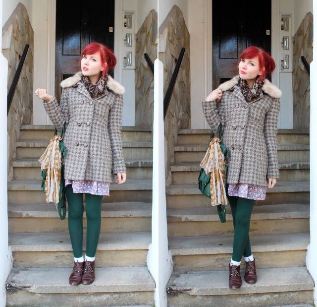  photo 13e64375-241b-4c2c-9ea2-d87ac695b24a_zps3f63a734.jpg