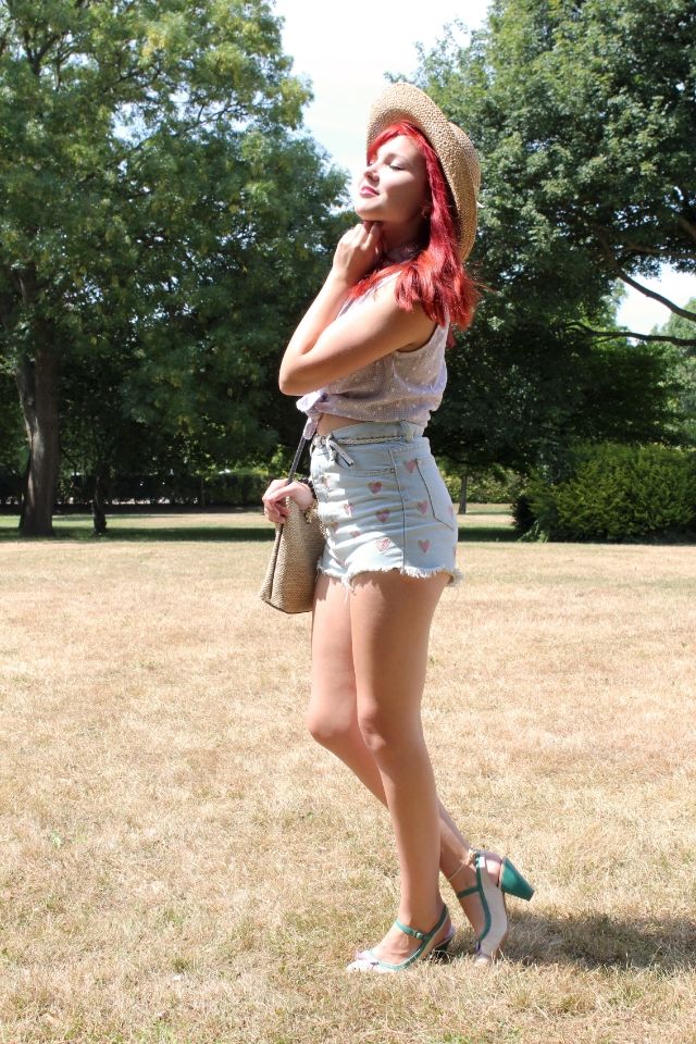 photo 15546a1b-5b54-4516-b637-4855c5ca2420_zps9e7dfe84.jpg