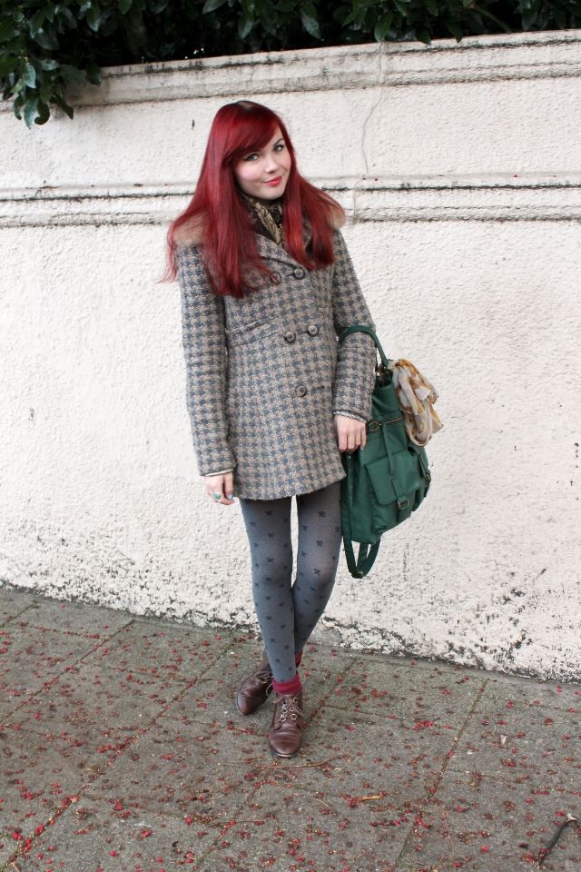  photo 15c04136-cac6-46a9-9922-32c94668f1ac_zpscae4acd9.jpg