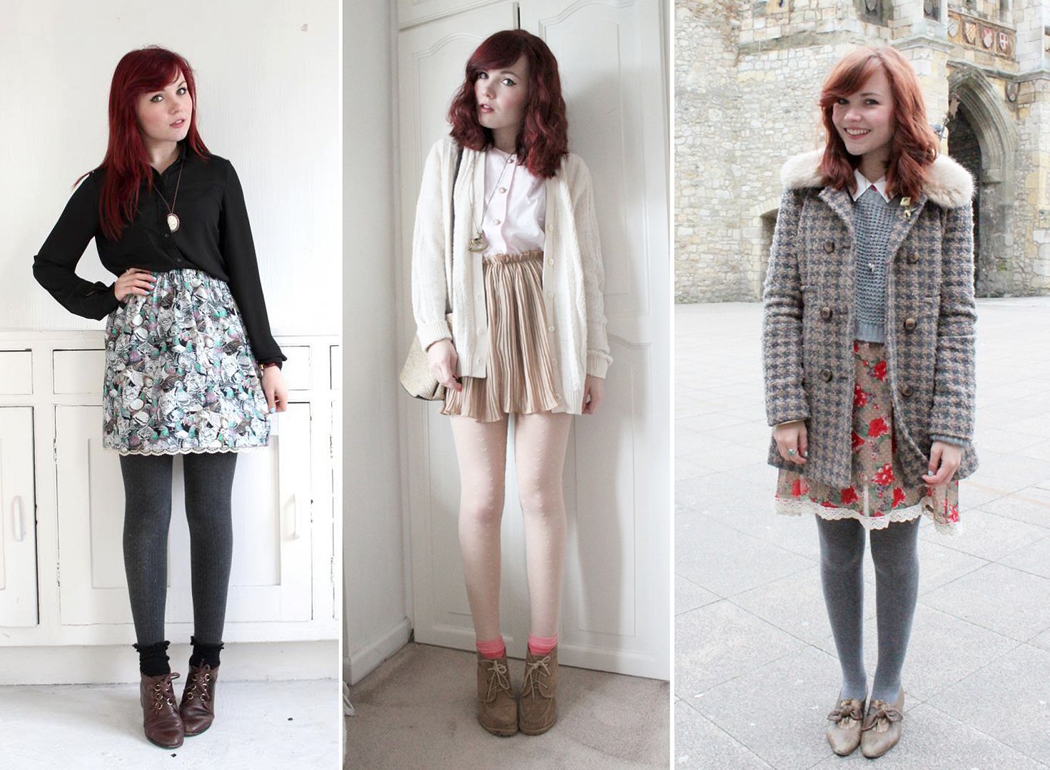  photo 1_zpsdbc73ea0.jpg