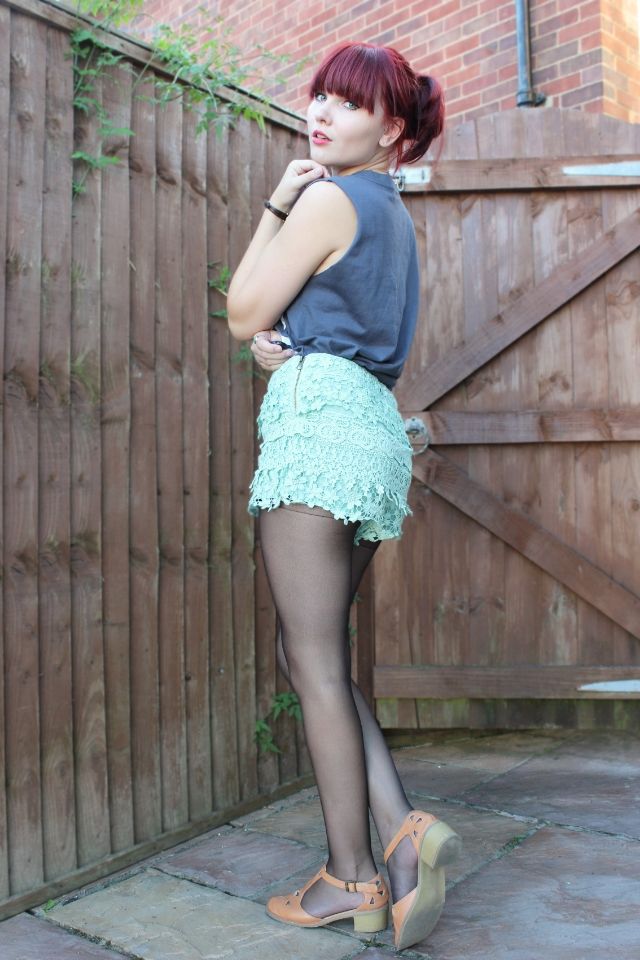  photo 1d54ee15-f720-4069-9d54-bcb4480e71c1_zps95d99ee7.jpg