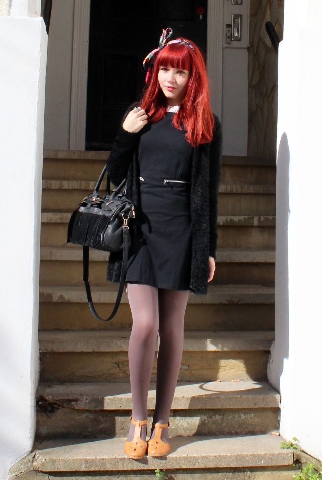  photo 1e85e946-25e8-476d-9afb-720938957342_zps06eec9ff.jpg